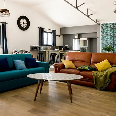 Le Citadin